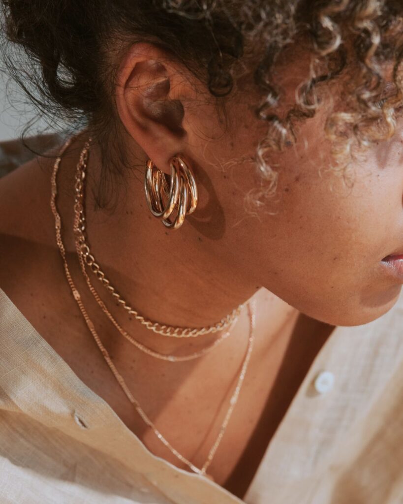 Kontakt Skin Essence Mönchengladbach