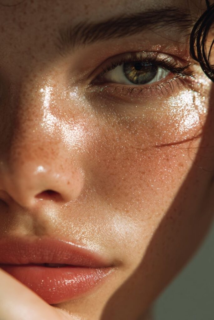 Skin Essence Mönchengladbach