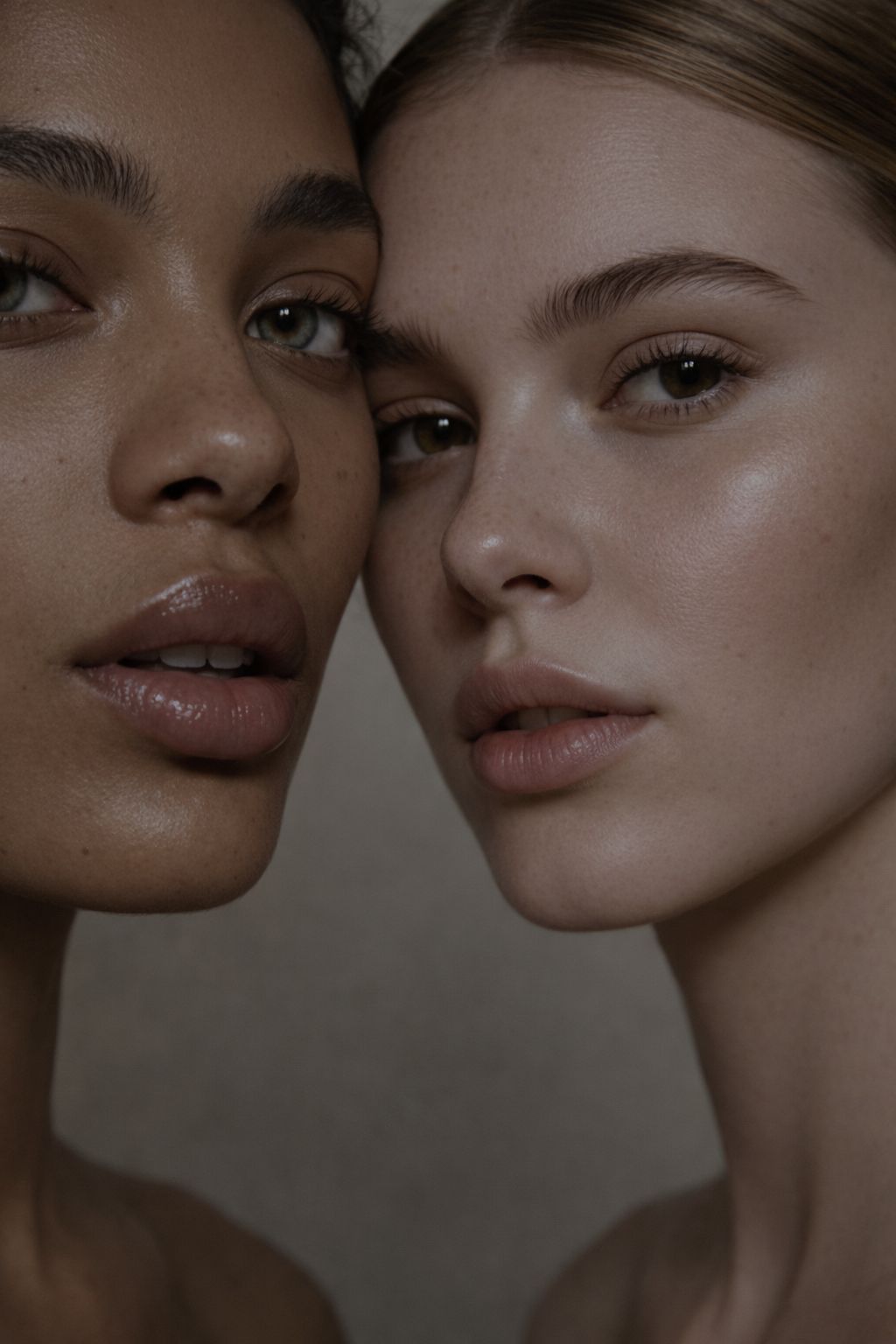 Haut & Körper Skin Essence Mönchengladbach