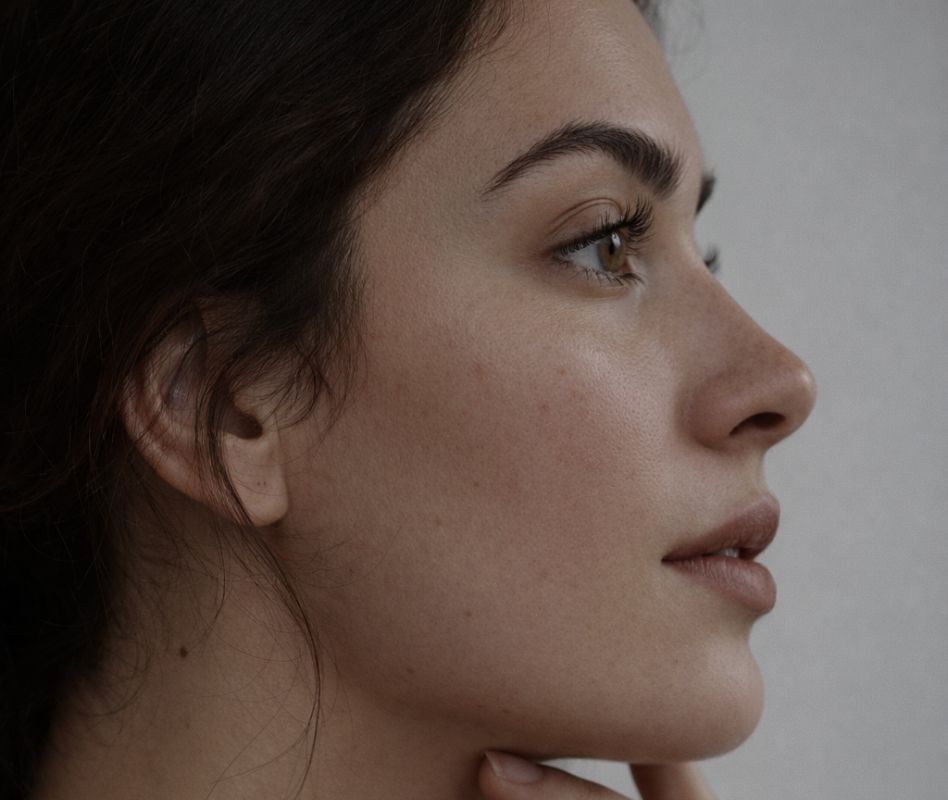 Skin Essence Behandlungen Mönchengladbach