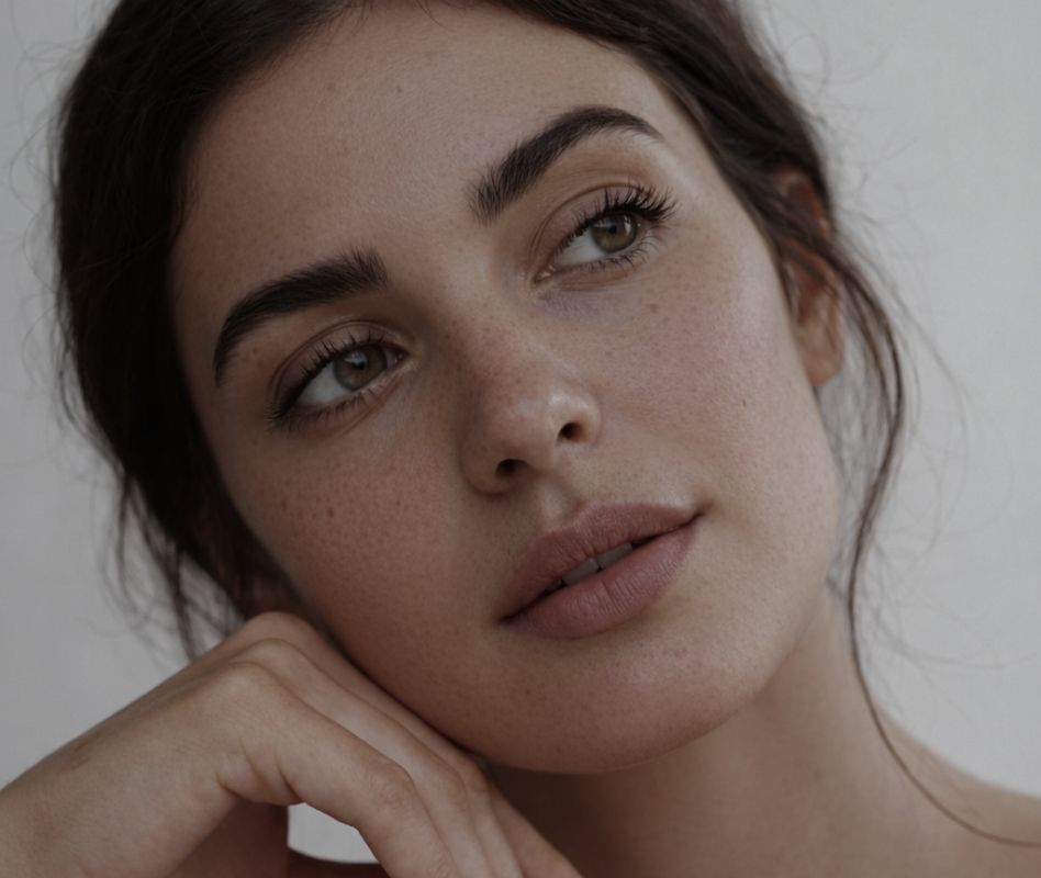 Wimpern & augenbrauen Skin Essence Mönchengladbach