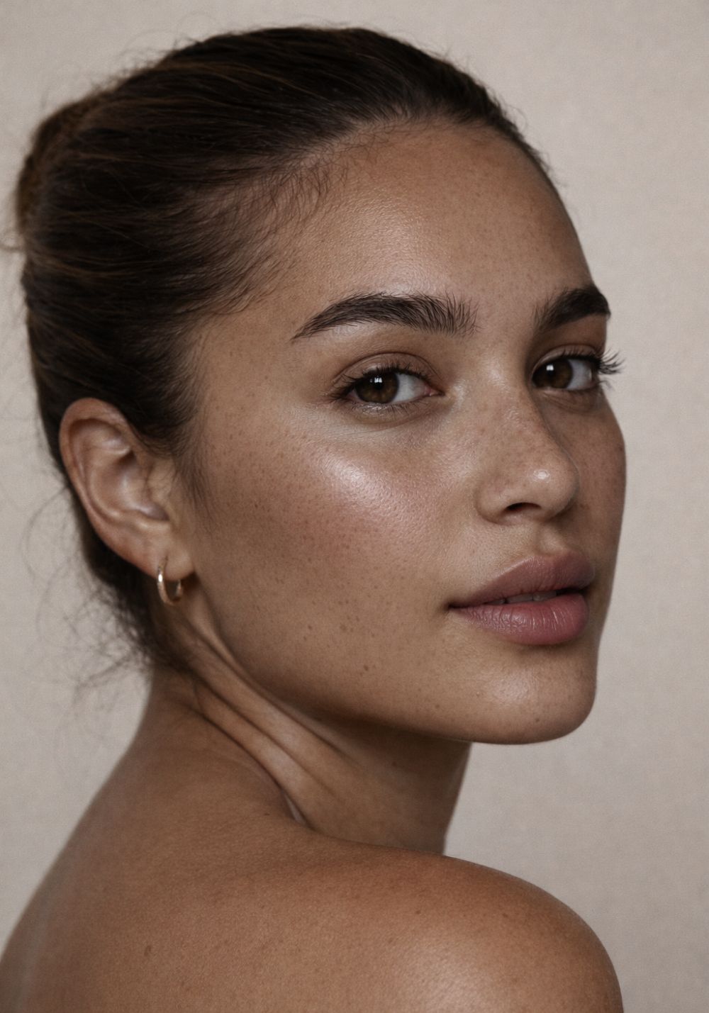 Skin Essence Behandlungen Skin Essence Mönchengladbach