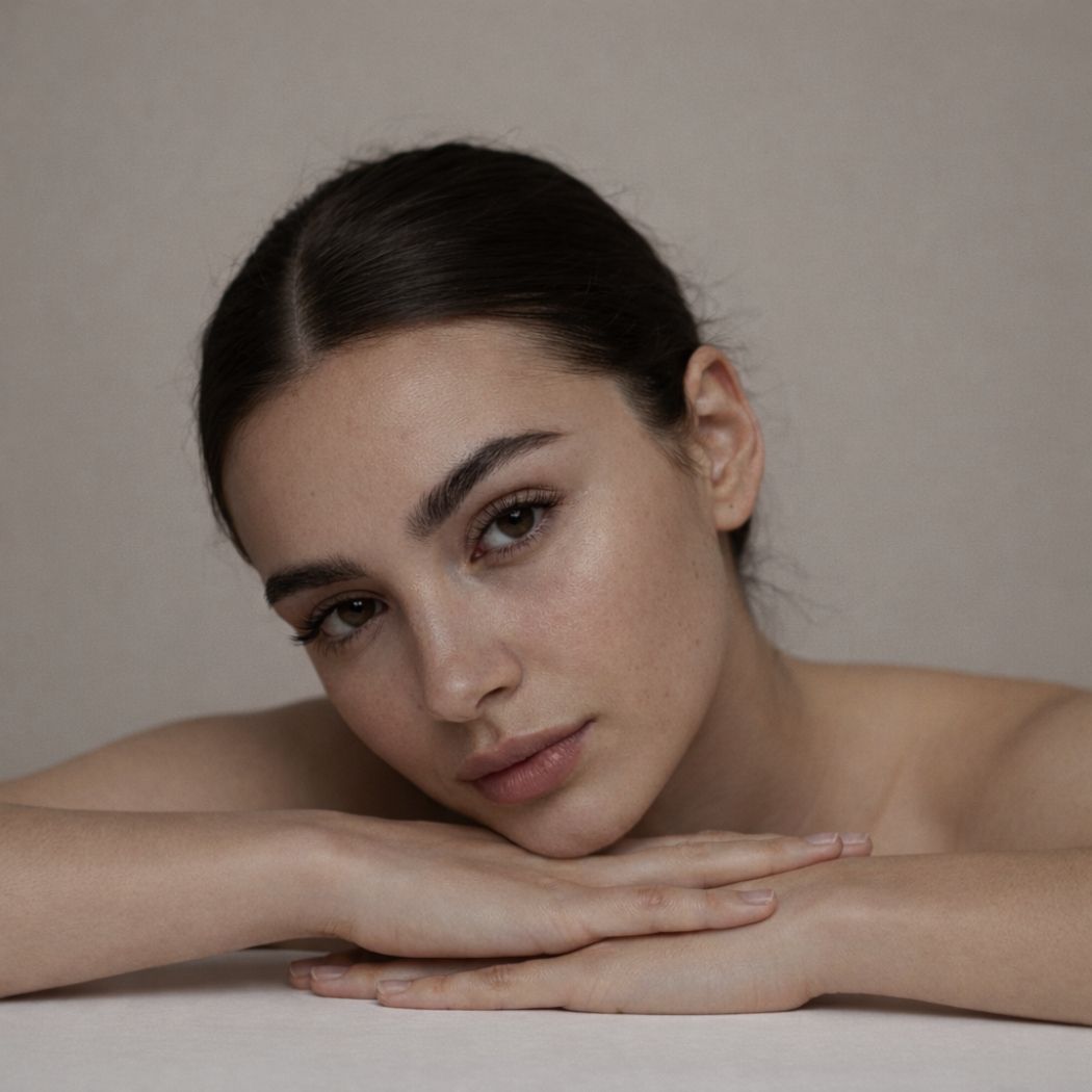 Skin Essence Mönchengladbach