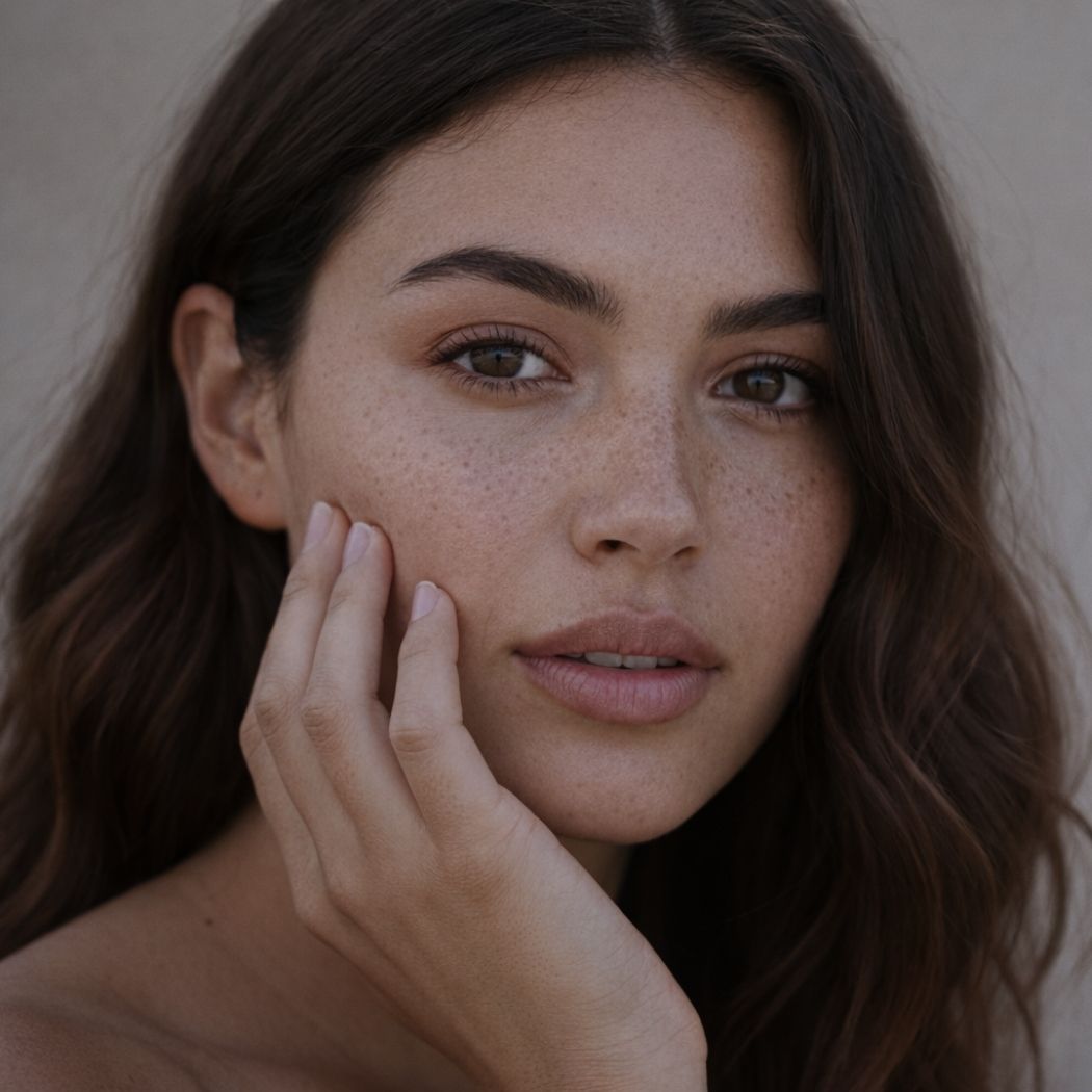 Skin Essence Classic Mönchengladbach