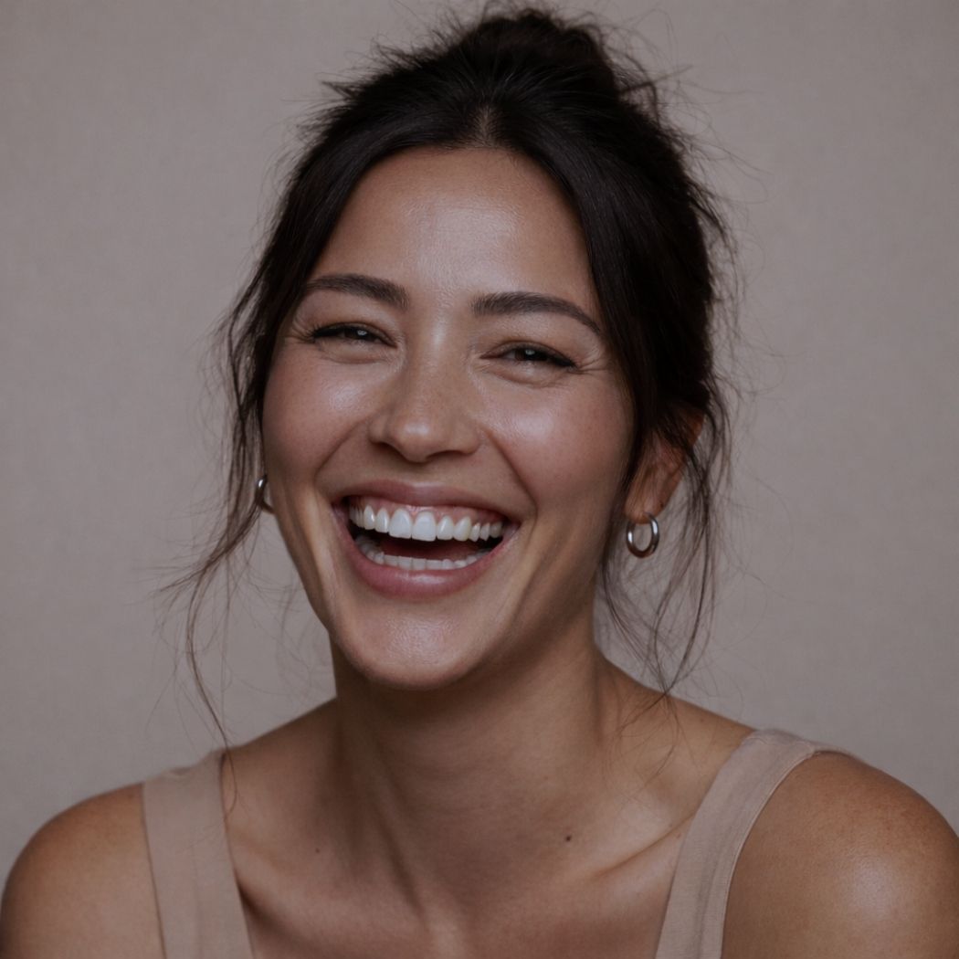 Skin Essence Anti Aging