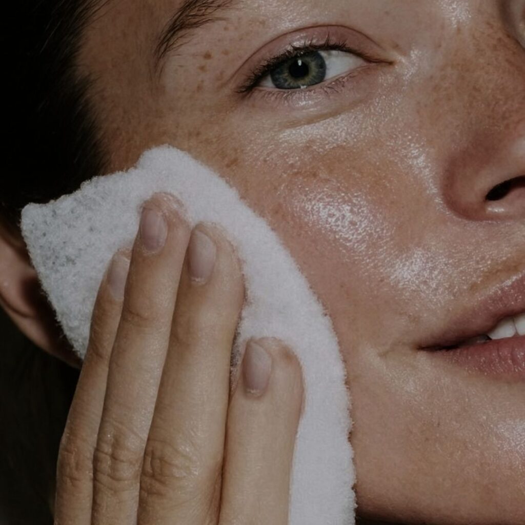 Gesicht, Hals, Dekolleté Skin Essence Mönchengladbach