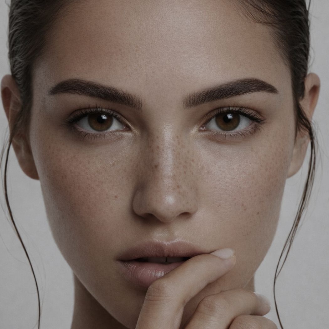 Akne Skin Essence Mönchengladbach