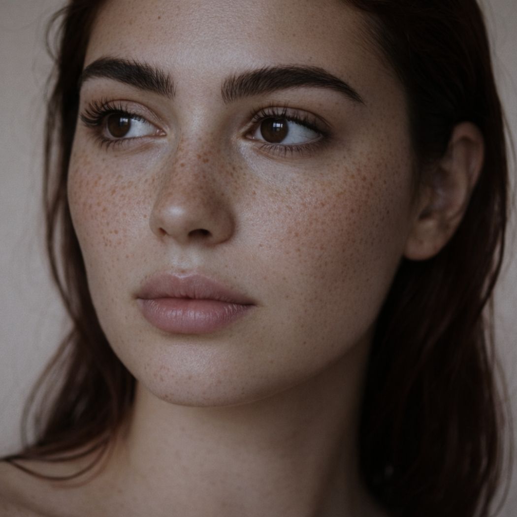 Youth Essence Treatment Skin Essence