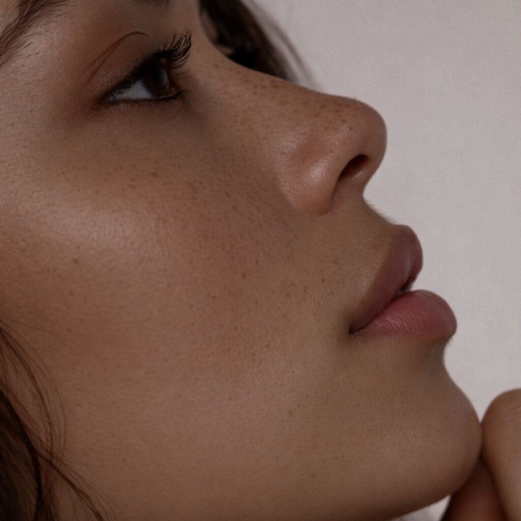 Youth Essence Treatment Skin Essence Mönchengladbach