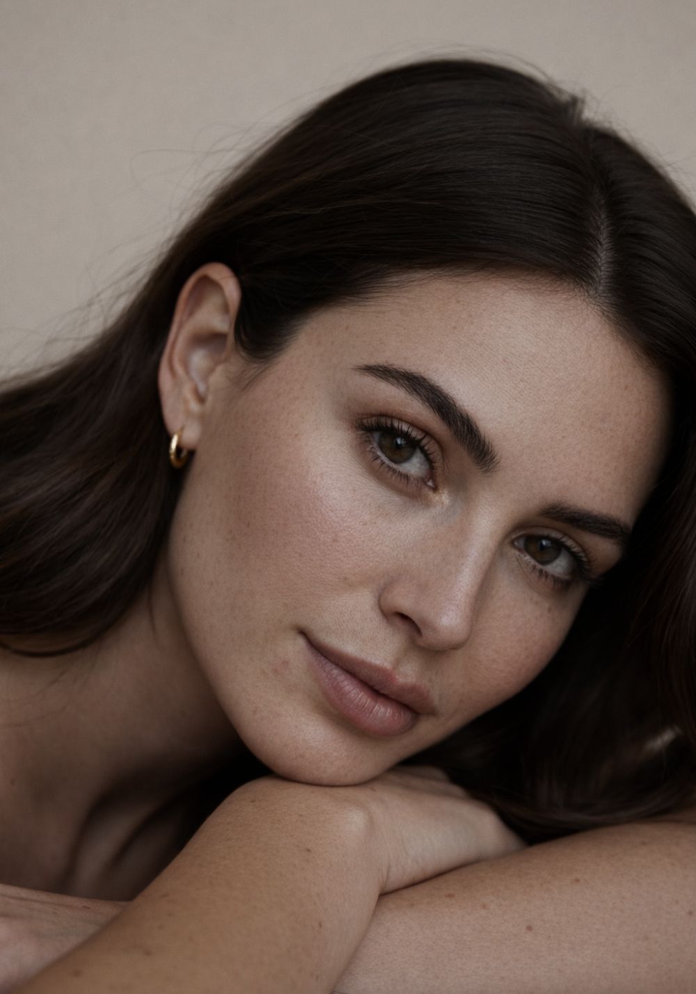 Apparative Behandlungen Skin Essence Mönchengladbach