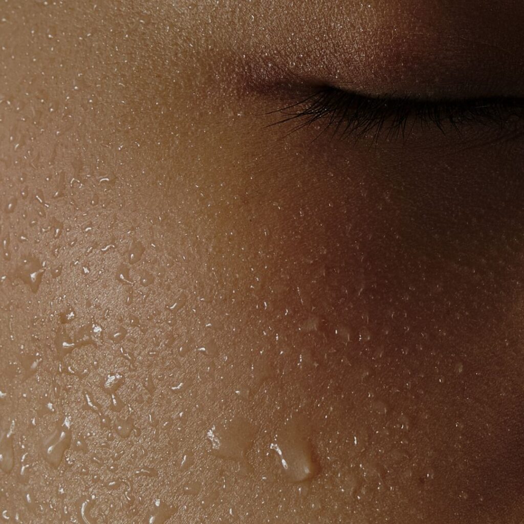 Aquafacial Apparative Behandlungen Skin Essence Mönchengladbach