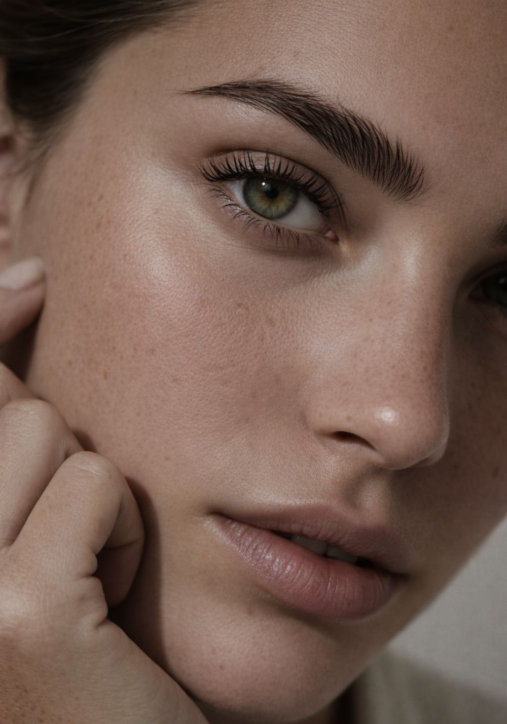 Wimpern & Augenbrauen Skin Essence Mönchengladbach