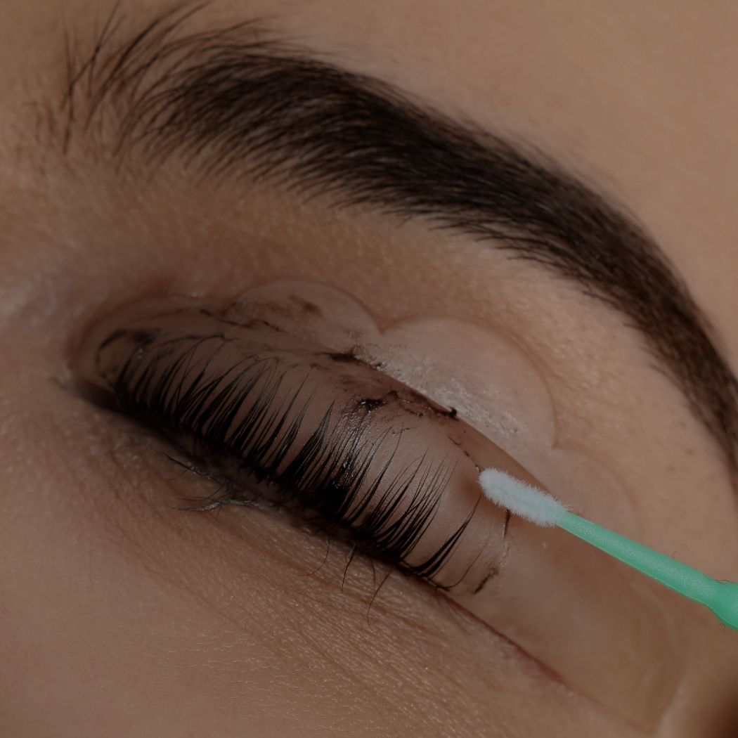 Wimpern Skin Essence Mönchengladbach