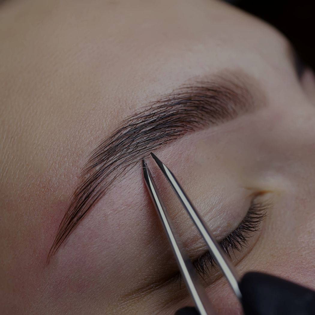 Augenbrauen Skin Essence Mönchengladbach