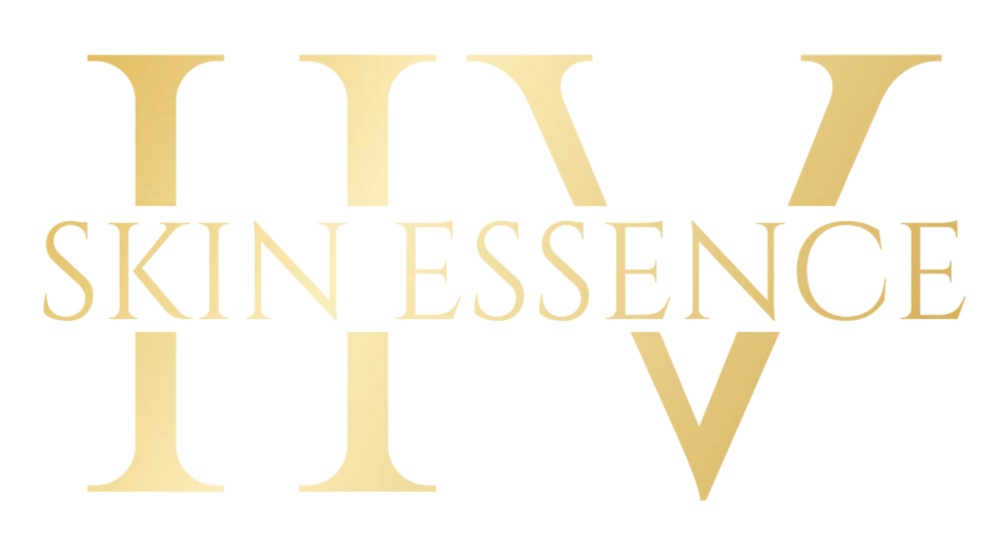 Skin Essence